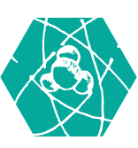 Imagination Playground