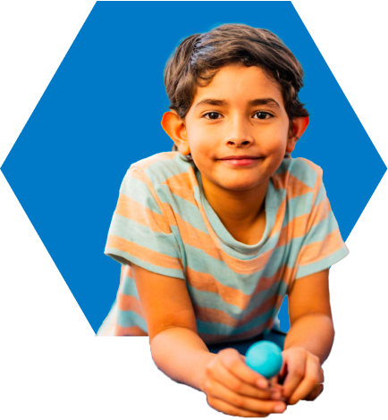 STEM exhibits, family programs, and school field trips in Chicago’s south suburbs