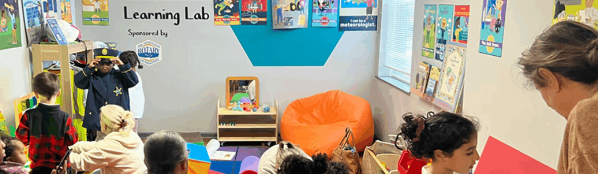 Lorem Ipsum Agricolae Verbum Amicii Quique est Principalis