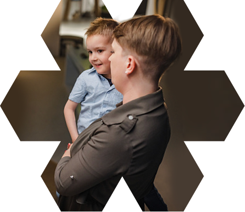 Join us for STEM Saturday!