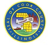 Does your school qualify for a grant?