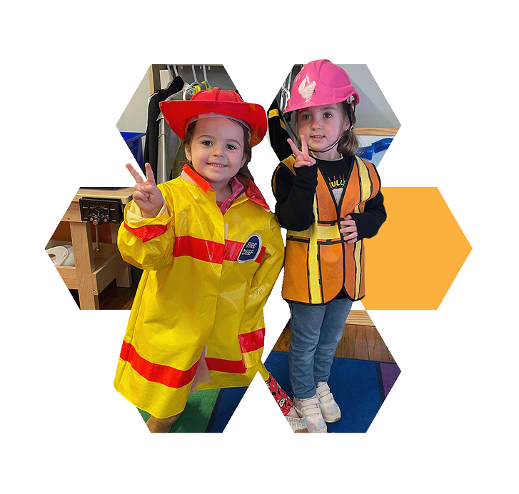 Plan Your Visit to Homewood Science Center