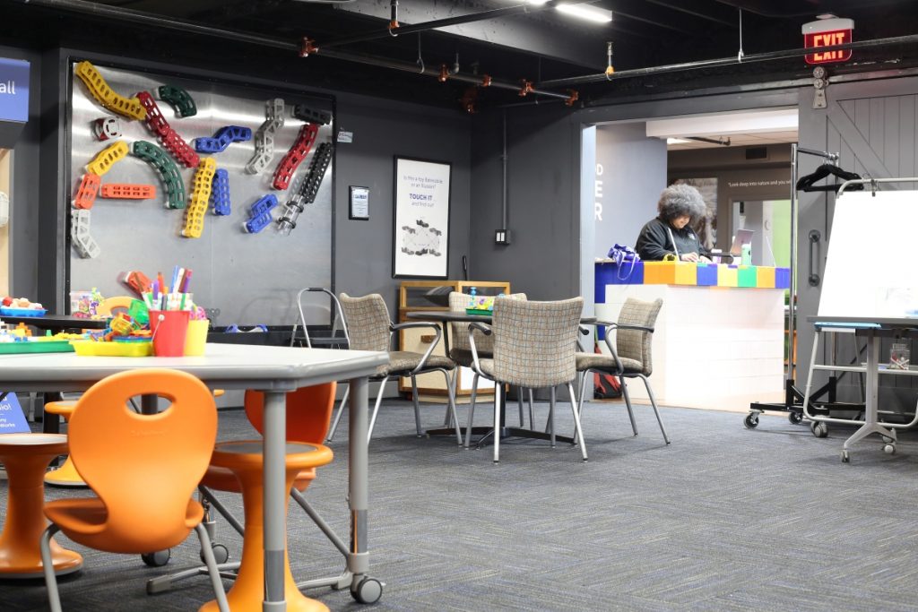 Welcome to Our New Website — and to a Decade of Discovery