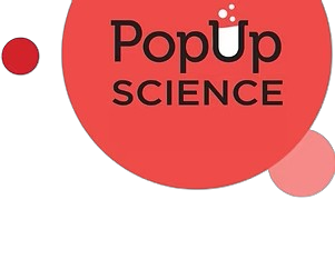 PopUp Science