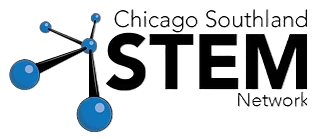 Chicago Southland STEM Network