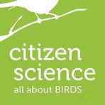 Citizen Science
