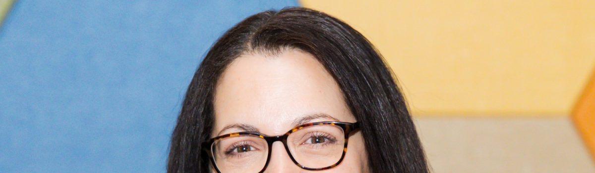 Janna Henry
