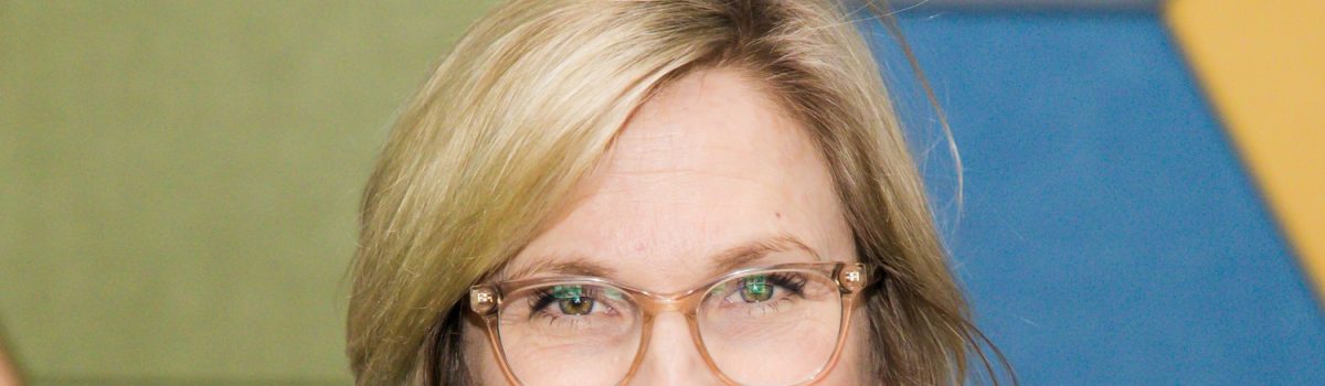 Edie Dobrez