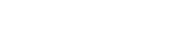 10th anniversary logo